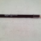 Ulta Eye Liner Pencil Plum eyeliner