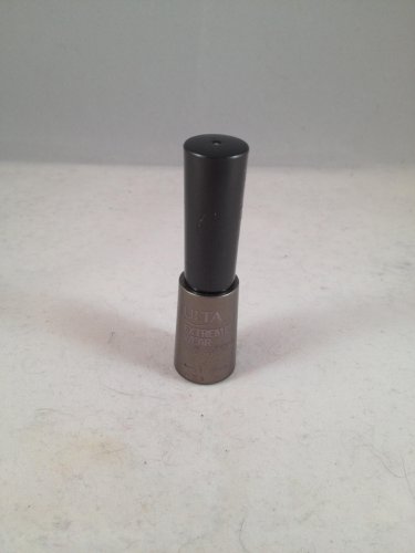 Ulta Extreme Wear Cream Eye Shadow & Eye Liner #101 Misbehavin eyeshadow eyeliner