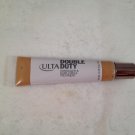 Ulta Double Duty Concealer & Dark Circle Treatment Dark
