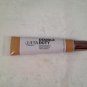 Ulta Double Duty Concealer & Dark Circle Treatment Dark