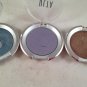 Lot of 3 Ulta Eye Shadows *damaged* Luna Pashmina Plum Smoke