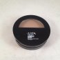 Ulta Double Duty Wet & Dry Pressed Powder Foundation Warm Tan