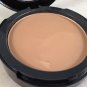 Ulta Double Duty Wet & Dry Pressed Powder Foundation Warm Tan