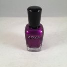 Zoya Professional Nail Lacquer Color Polish Hope
