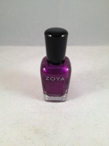 Zoya Professional Nail Lacquer Color Polish Hope