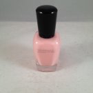 Zoya Professional Nail Lacquer Color Polish Dot