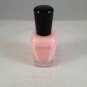 Zoya Professional Nail Lacquer Color Polish Dot