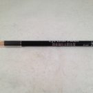 Generic Unbranded Black Eyeliner Pencil eye liner