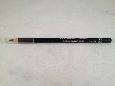 Generic Unbranded Black Eyeliner Pencil eye liner