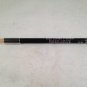 Generic Unbranded Black Eyeliner Pencil eye liner