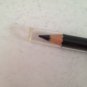 Generic Unbranded Black Eyeliner Pencil eye liner