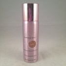 Aero Minerale Makeup Mist Hydrating Mineral Bronzer Spray Malibu airbrush