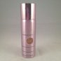 Aero Minerale Makeup Mist Hydrating Mineral Bronzer Spray Malibu airbrush
