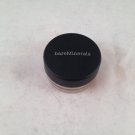 Bare Escentuals bareMinerals All-Over Face Color Warmth Minerals travel size
