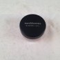 Bare Escentuals bareMinerals Mineral Veil finishing powder travel size