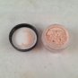Bare Escentuals bareMinerals Mineral Veil finishing powder travel size