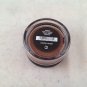 Bare Escentuals bareMinerals Eyecolor Minerals Eye Shadow Center Stage