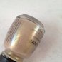 China Glaze Nail Lacquer with Hardeners #1123 Fast Track color polish