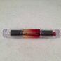 CoverGirl Blast Flipstick Dual Ended Lipstick #830 Tease