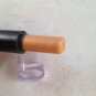 CoverGirl Blast Flipstick Dual Ended Lipstick #830 Tease