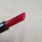 CoverGirl Blast Flipstick Dual Ended Lipstick #830 Tease