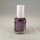 Essie Nail Lacquer Color Polish #843 For the Twill of It