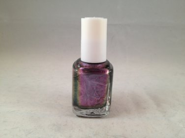 Essie Nail Lacquer Color Polish #843 For the Twill of It