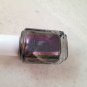 Essie Nail Lacquer Color Polish #843 For the Twill of It