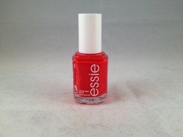 Essie Nail Lacquer Color Polish #1006 Hip-anema