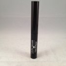 Laura Geller Color Brilliance Lustrous Lipstick Wink Laura Geller Color Brilliance Lustrous Lipstick Wink
