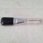 Laura Geller Mini Blush Brush clear lucite handle