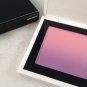 MAC Cosmetics Isabel and Ruben Toledo Collection Blush Ombre Azalea Blossom cheek color powder