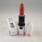 MAC Cosmetics Isabel and Ruben Toledo Collection Matte Lipstick Oxblood