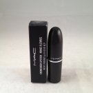 MAC Cosmetics Cremesheen Lipstick Lavender Whip Original 2008 Release