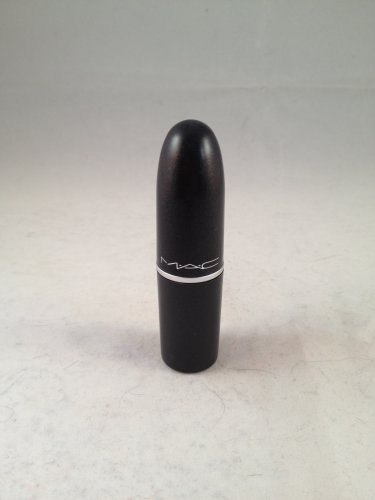 MAC Cosmetics Beau Collection Lustre Lipstick Rosalee