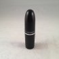 MAC Cosmetics Beau Collection Lustre Lipstick Rosalee