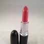 MAC Cosmetics Beau Collection Lustre Lipstick Rosalee