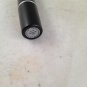 MAC Cosmetics Beau Collection Lustre Lipstick Rosalee