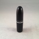 MAC Cosmetics Amplified Creme Lipstick Powerhouse