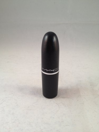 MAC Cosmetics Amplified Creme Lipstick Powerhouse