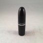 MAC Cosmetics Amplified Creme Lipstick Powerhouse