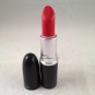 MAC Cosmetics Amplified Creme Lipstick Powerhouse