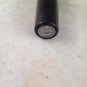 MAC Cosmetics Amplified Creme Lipstick Powerhouse