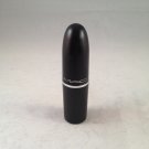 MAC Cosmetics Amplified Creme Lipstick Dubonnet