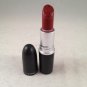 MAC Cosmetics Amplified Creme Lipstick Dubonnet