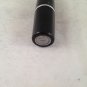 MAC Cosmetics Amplified Creme Lipstick Dubonnet