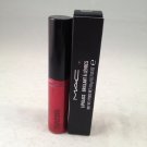 MAC Cosmetics Tinted Lipglass Cult of Cherry lip gloss lipgloss