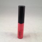 MAC Cosmetics Tinted Lipglass lip gloss lipgloss Viva Glam Cyndi Lauper collection