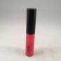 MAC Cosmetics Tinted Lipglass lip gloss lipgloss Viva Glam Cyndi Lauper collection