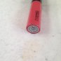 MAC Cosmetics Tinted Lipglass lip gloss lipgloss Viva Glam Cyndi Lauper collection